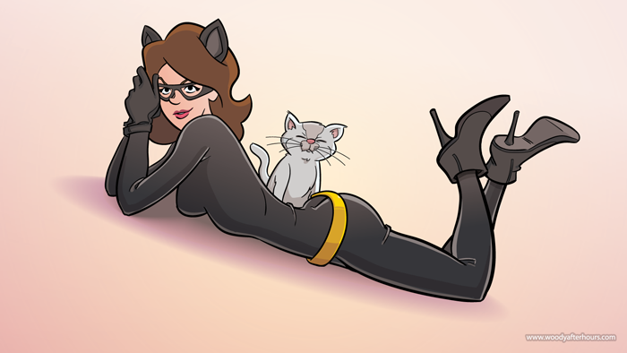 WP_Catwoman_700
